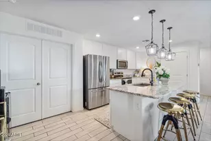 1400 W Pima Ave, Coolidge, AZ 85128 - Photo 16