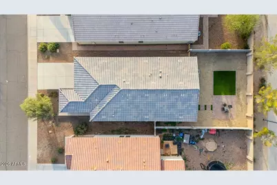 1400 W Pima Avenue, Coolidge, AZ 85128 - Photo 44