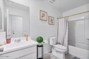 1400 W Pima Ave, Coolidge, AZ 85128 - Photo 24