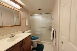 10330 W Thunderbird Blvd, Sun City, AZ 85351 - Photo 8