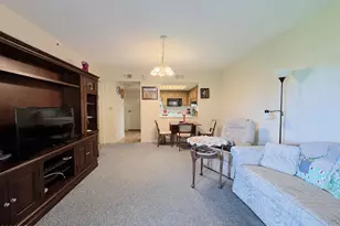 10330 W Thunderbird Blvd, Sun City, AZ 85351 - Photo 4