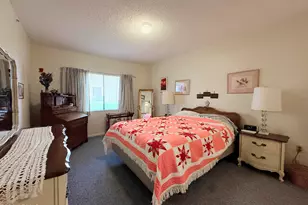 10330 W Thunderbird Blvd, Sun City, AZ 85351 - Photo 6