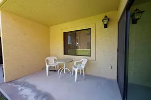 10330 W Thunderbird Blvd, Sun City, AZ 85351 - Photo 10