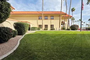 10330 W Thunderbird Blvd, Sun City, AZ 85351 - Photo 12