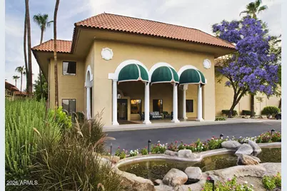 10330 W Thunderbird Boulevard #A102, Sun City, AZ 85351 - Photo 8