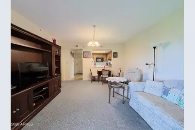 10330 W Thunderbird Boulevard #A102, Sun City, AZ 85351 - Photo 2