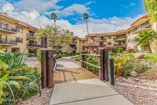 10330 W Thunderbird Blvd, Sun City, AZ 85351 - Photo 14