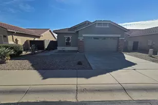 18229 E El Buho Pequeno --, Gold Canyon, AZ 85118 - Photo 1