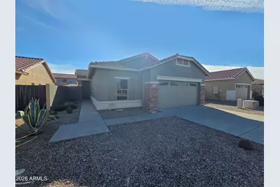 18229 E El Buho Pequeno --, Gold Canyon, AZ 85118 - Photo 2