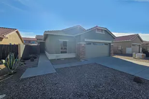 18229 E El Buho Pequeno --, Gold Canyon, AZ 85118 - Photo 2