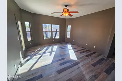 18229 E El Buho Pequeno --, Gold Canyon, AZ 85118 - Photo 14