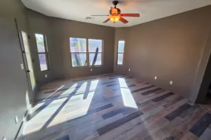 18229 E El Buho Pequeno --, Gold Canyon, AZ 85118 - Photo 14