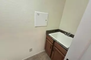 18229 E El Buho Pequeno --, Gold Canyon, AZ 85118 - Photo 10