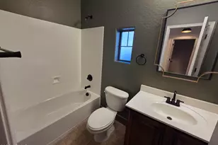 18229 E El Buho Pequeno --, Gold Canyon, AZ 85118 - Photo 6