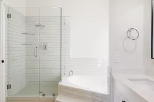 15746 E Cholla Dr, Fountain Hills, AZ 85268 - Photo 18