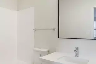 15746 E Cholla Dr, Fountain Hills, AZ 85268 - Photo 24