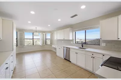 15746 E Cholla Drive, Fountain Hills, AZ 85268 - Photo 4