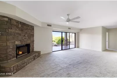 15746 E Cholla Drive, Fountain Hills, AZ 85268 - Photo 26