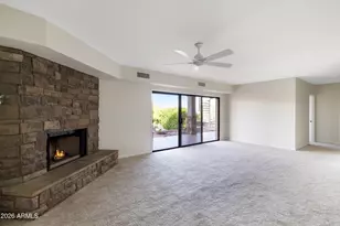 15746 E Cholla Dr, Fountain Hills, AZ 85268 - Photo 26