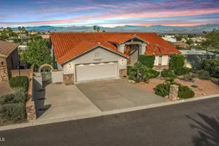 15746 E Cholla Dr, Fountain Hills, AZ 85268 - Photo 6