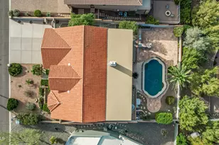 15746 E Cholla Dr, Fountain Hills, AZ 85268 - Photo 28