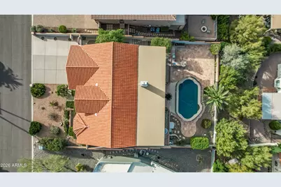 15746 E Cholla Drive, Fountain Hills, AZ 85268 - Photo 30