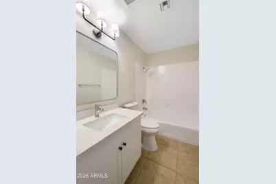 15746 E Cholla Drive, Fountain Hills, AZ 85268 - Photo 20