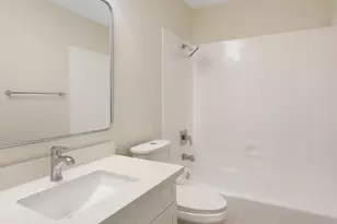 15746 E Cholla Dr, Fountain Hills, AZ 85268 - Photo 20