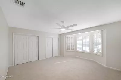 15746 E Cholla Drive, Fountain Hills, AZ 85268 - Photo 14