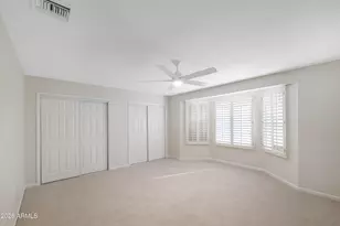 15746 E Cholla Dr, Fountain Hills, AZ 85268 - Photo 14