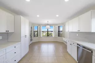 15746 E Cholla Dr, Fountain Hills, AZ 85268 - Photo 8