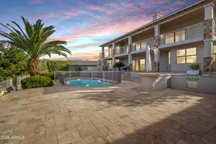 15746 E Cholla Dr, Fountain Hills, AZ 85268 - Photo 1