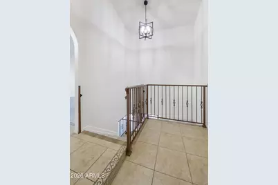 15746 E Cholla Drive, Fountain Hills, AZ 85268 - Photo 22