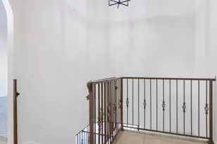 15746 E Cholla Dr, Fountain Hills, AZ 85268 - Photo 22