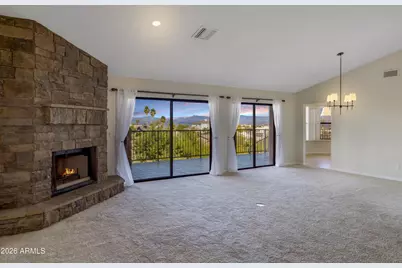 15746 E Cholla Drive, Fountain Hills, AZ 85268 - Photo 30