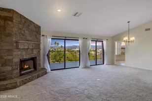 15746 E Cholla Dr, Fountain Hills, AZ 85268 - Photo 30