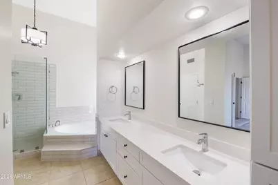 15746 E Cholla Drive, Fountain Hills, AZ 85268 - Photo 18