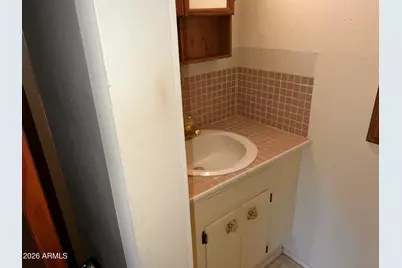 3209 N Miller Drive, Pine, AZ 85544 - Photo 20