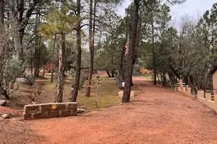 3209 N Miller Dr, Pine, AZ 85544 - Photo 30