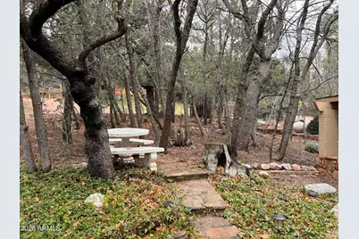 3209 N Miller Drive, Pine, AZ 85544 - Photo 4