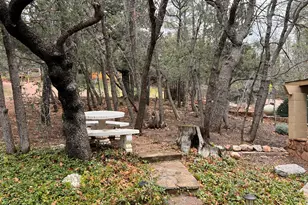 3209 N Miller Dr, Pine, AZ 85544 - Photo 4