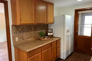 3209 N Miller Dr, Pine, AZ 85544 - Photo 16