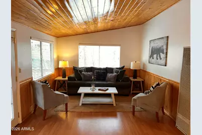 3209 N Miller Drive, Pine, AZ 85544 - Photo 10