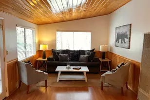 3209 N Miller Dr, Pine, AZ 85544 - Photo 10