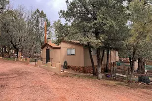 3209 N Miller Dr, Pine, AZ 85544 - Photo 2