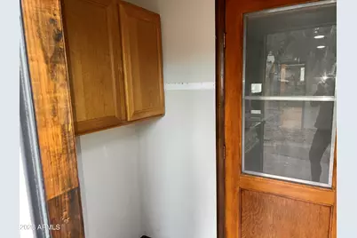 3209 N Miller Drive, Pine, AZ 85544 - Photo 26