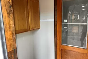 3209 N Miller Dr, Pine, AZ 85544 - Photo 26