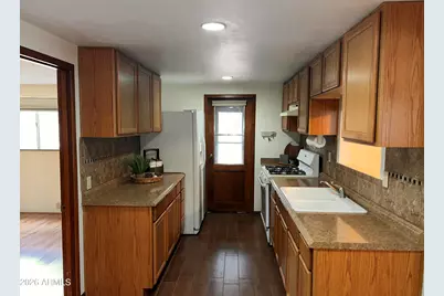 3209 N Miller Drive, Pine, AZ 85544 - Photo 14