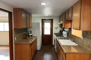 3209 N Miller Dr, Pine, AZ 85544 - Photo 14