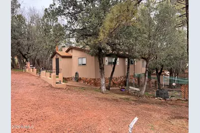 3209 N Miller Drive, Pine, AZ 85544 - Photo 32